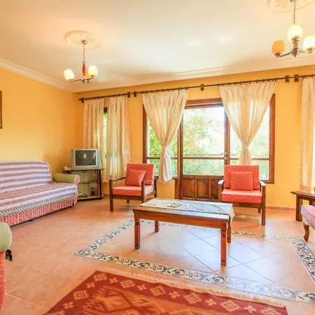 Villa Violet *